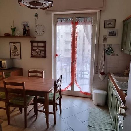 Апартаменты Casa Lucia Сиракузы Экстерьер фото